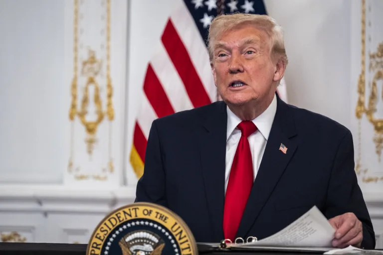 'Me parece uma derrota do Trump', diz professor de Segurança Internacional sobre a Groenlândia
