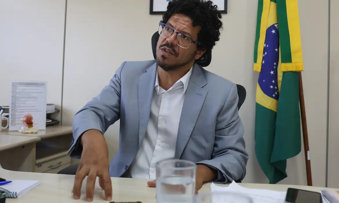 Marivaldo Pereira