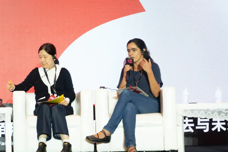 Landless Workers Movement leaders take Brazil’s land reform experience to Global South Forum