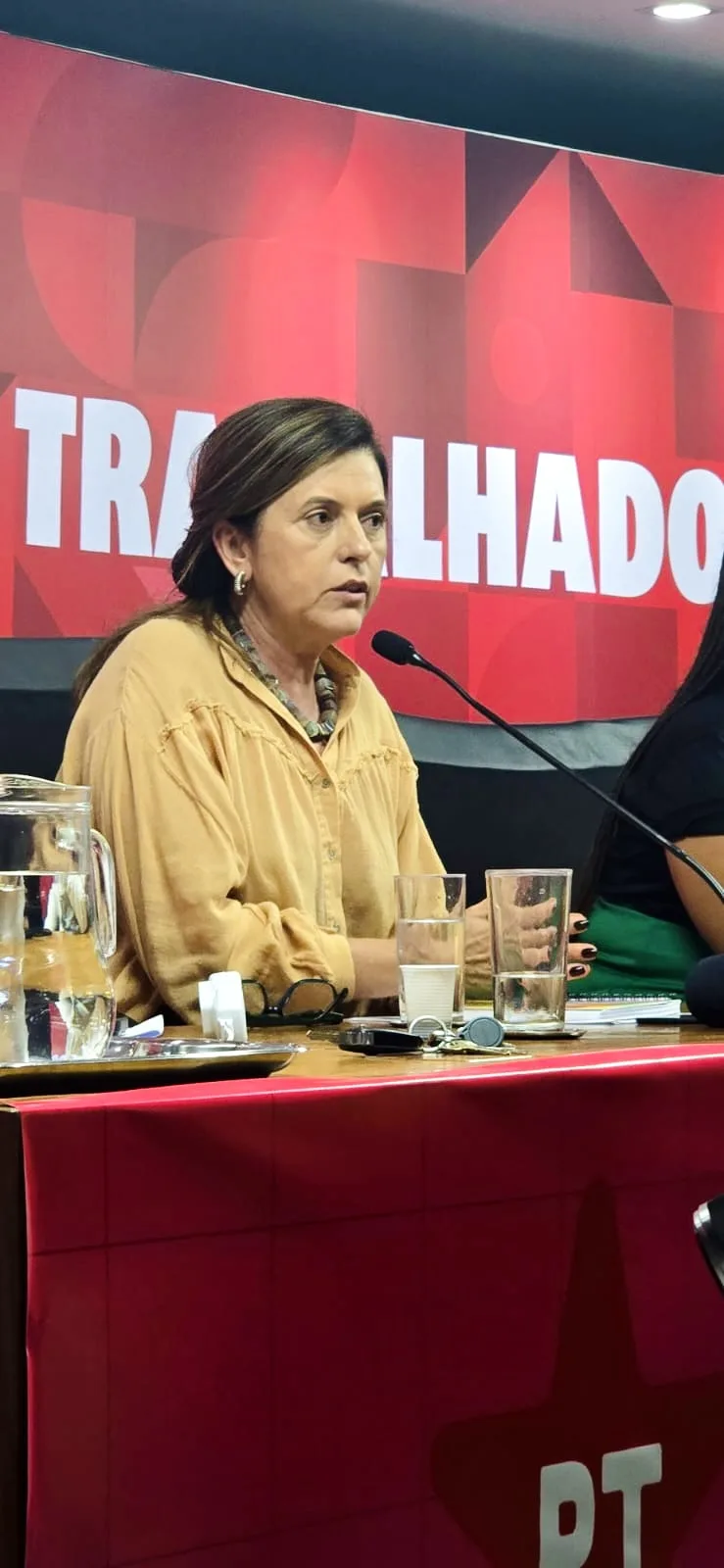 Prisão de Bolsonaro: um marco que simboliza o início de um acerto de contas histórico