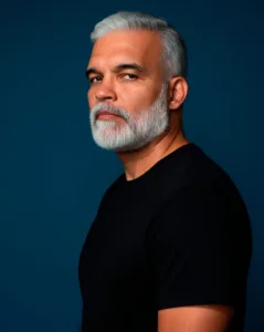 C.S. Soares