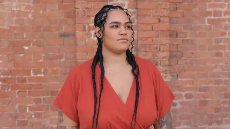 'Reparação é manter vivos os jovens negros', diz filha de Marielle Franco