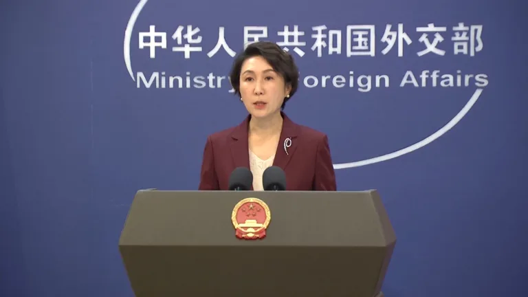 Japão diz manter 'posição consistente' sobre Taiwan, e China questiona: qual é essa posição?