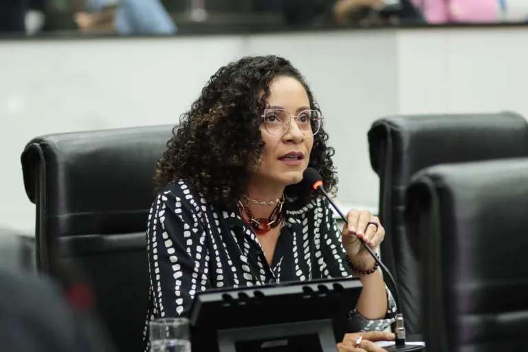 Desmonte do Estado mineiro coloca desafios para municípios da Região Metropolitana de BH
