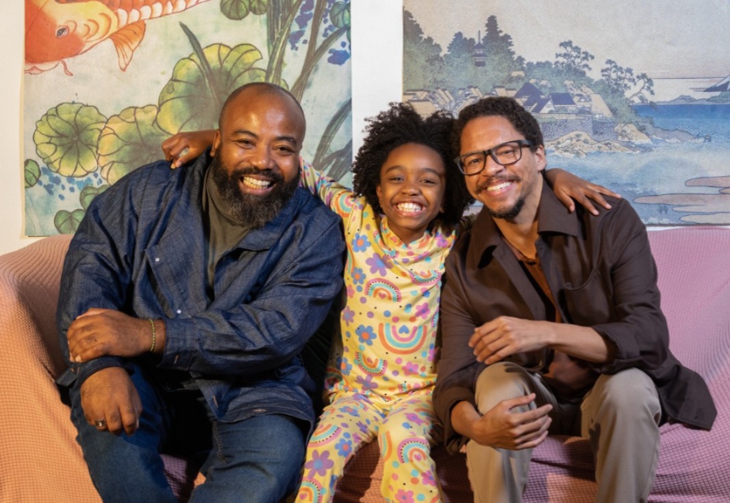 Cinema negro é resistência, dizem responsáveis por curta brasileiro que estreia na Nigéria