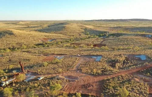 Em meio à COP30, disputa por terras raras de Minas Gerais ganha centralidade em negociações