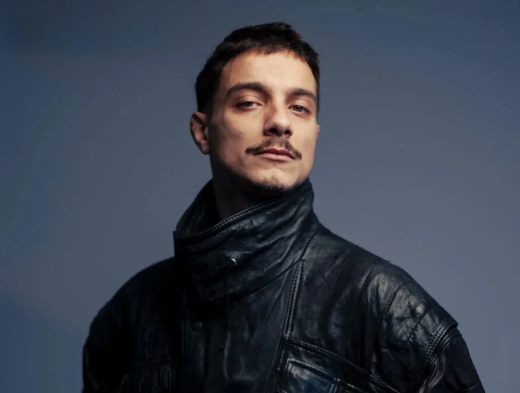 Libonati compõe o elenco da novela Êta Mundo Bom!, que está sendo transmitida atualmente, e participou também de Guerreiros do Sol, entre outros trabalhos