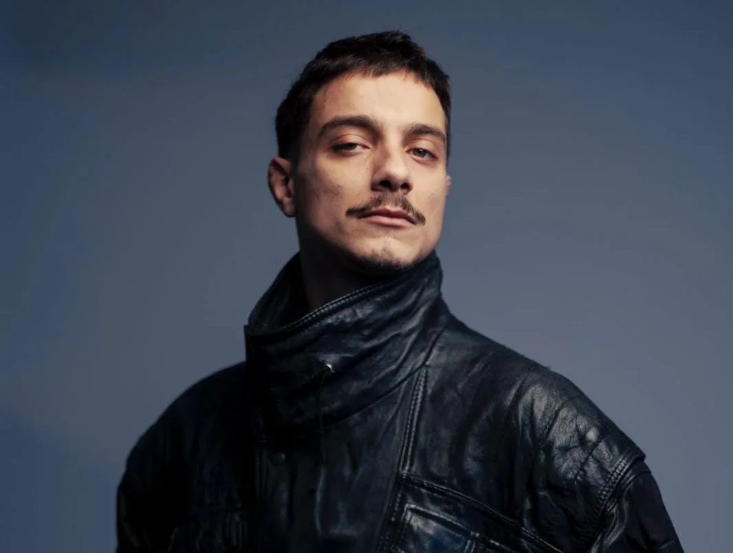 Libonati compõe o elenco da novela Êta Mundo Bom!, que está sendo transmitida atualmente, e participou também de Guerreiros do Sol, entre outros trabalhos