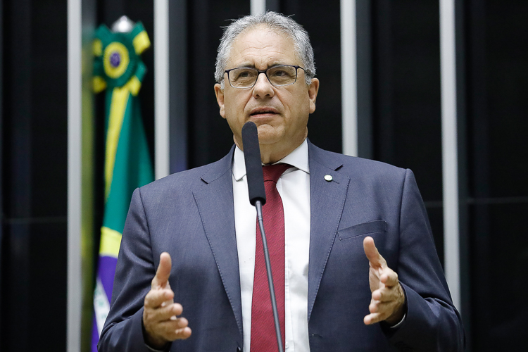 PEC da Segurança volta à pauta; deputado alerta para risco de interferências da extrema direita