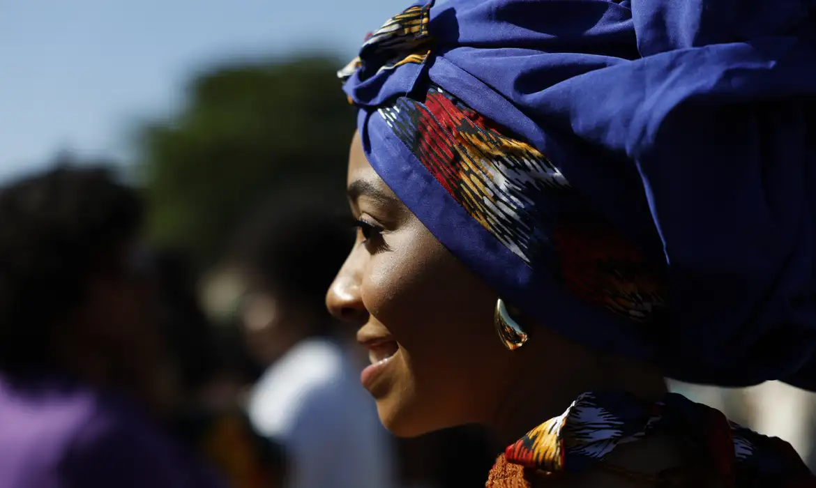 Para celebrar a data, Brasília recebe shows, feiras culturais, apresentações e manifestações políticas