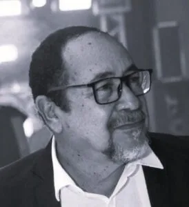 Gildazio Moura