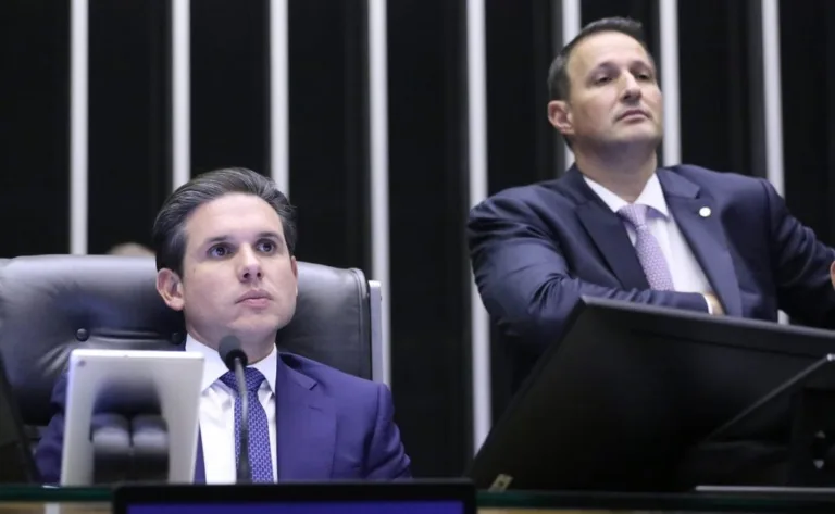 ‘Em causa própria’: PL Antifacção desfigura proposta original e enfraquece combate ao crime