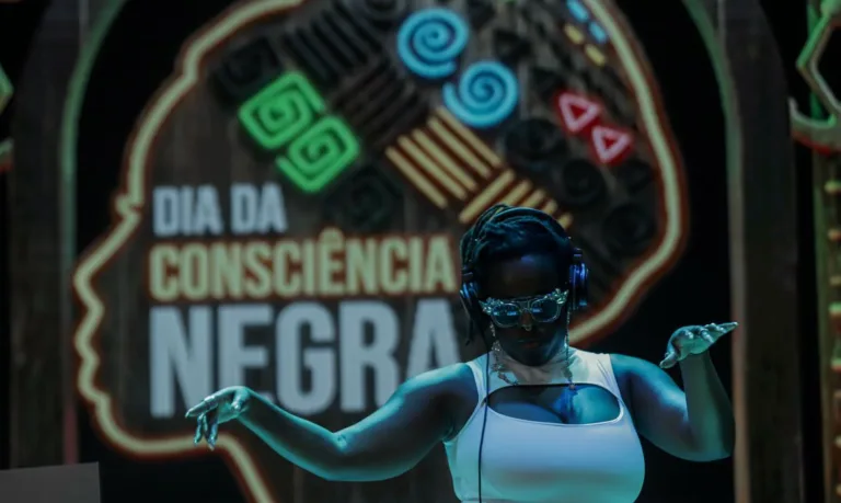 Mais da metade das pessoas negras diz não saber como denunciar caso de racismo