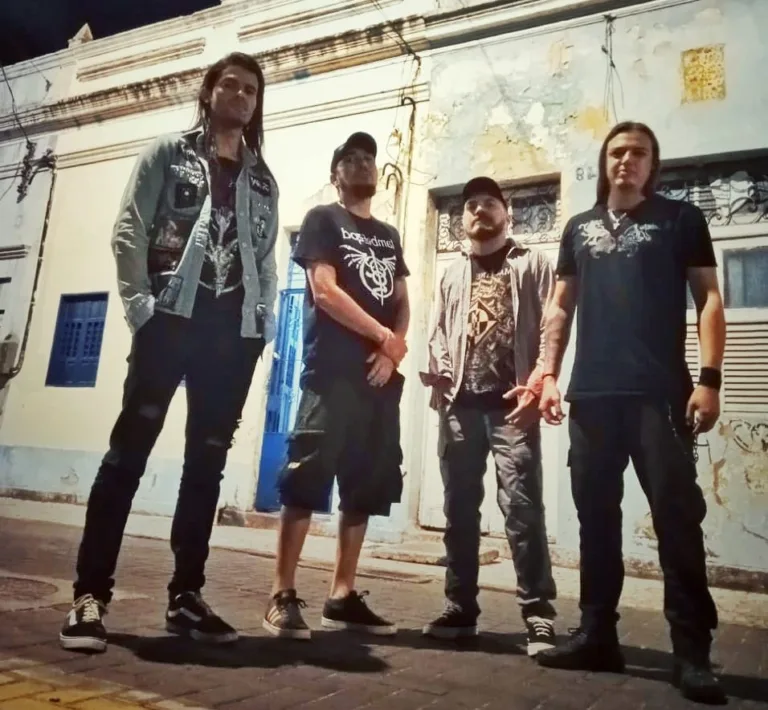Capibaribe in Rock tem programação gratuita e diversidade artística no Agreste pernambucano