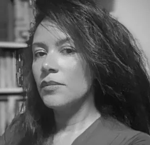 Barbara Coelho