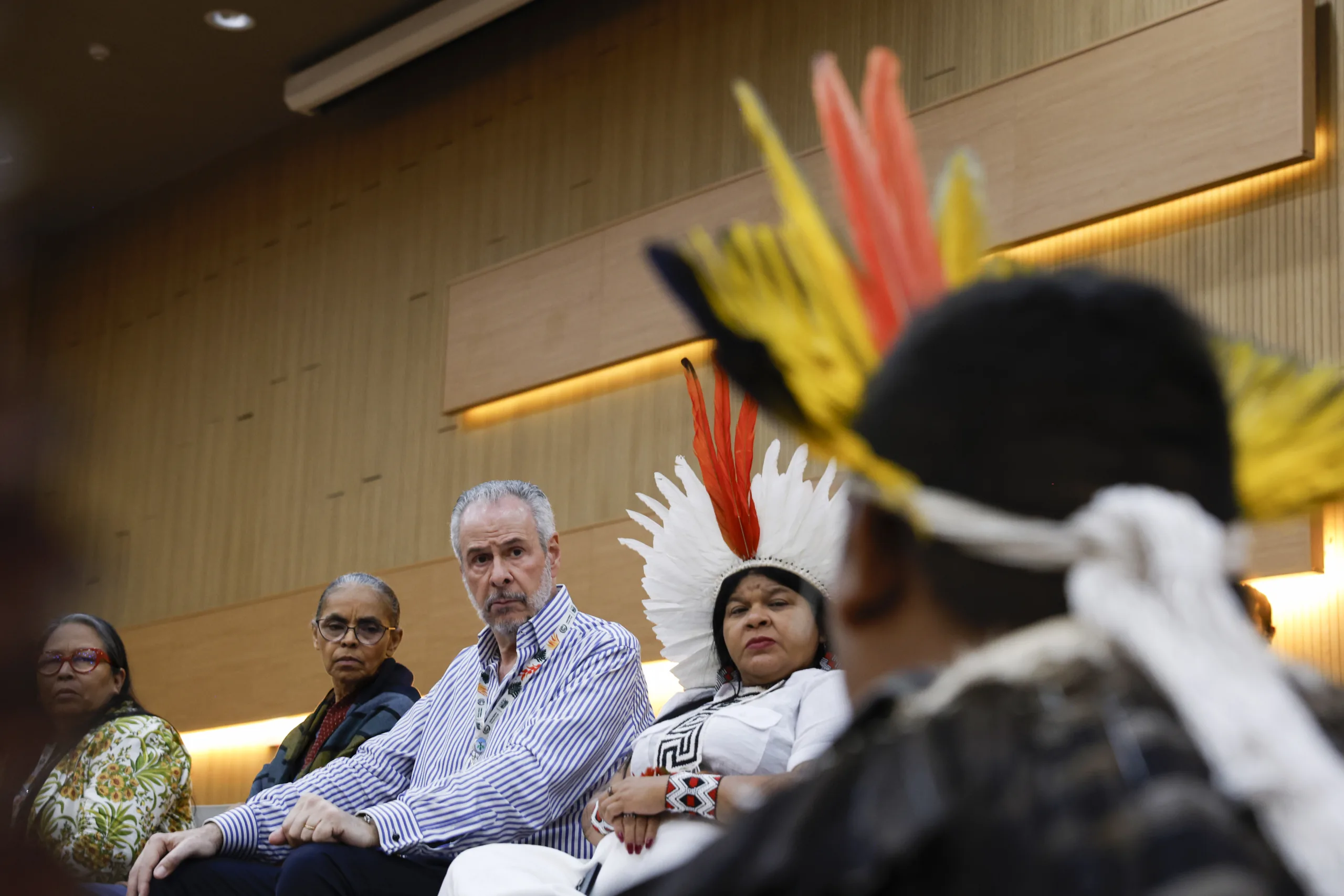 Munduruku