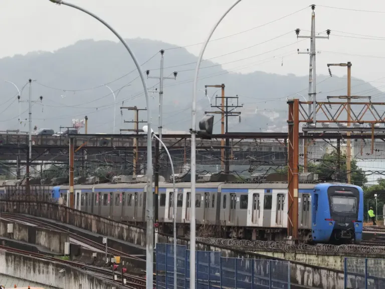 Aumento do Bilhete Único Intermunicipal vai afetar prestação de serviços de saúde