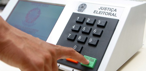 Interferência do crime organizado com IA ‘pode virar vetor de pressão’ nas eleições