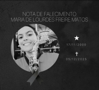 Cabo do Exército é assassinada e depois carbonizada por soldado dentro de quartel no DF