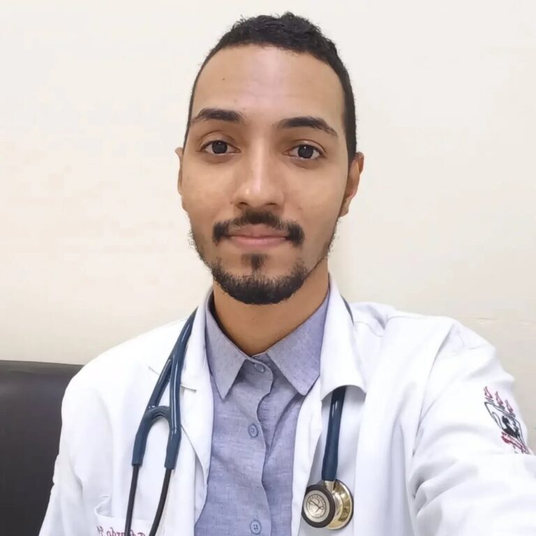 Médico cotista encontrado morto no Recife alegava sofrer discriminação racial e homofobia
