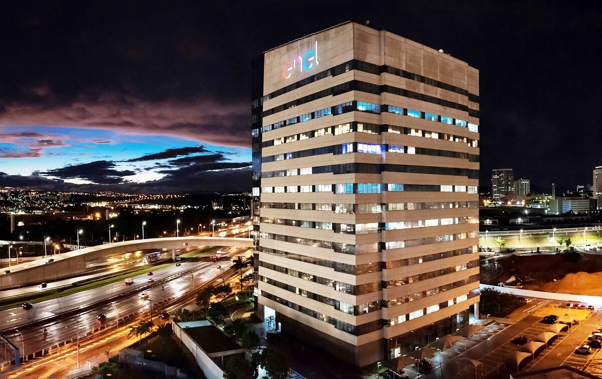 Governo, prefeitura e ministério anunciam fim do contrato, mas concessionária seguirá operando até 2028