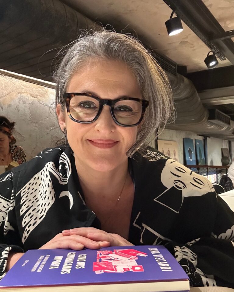 ‘Pânico moral’ e ataque a trans: por que linguagem neutra virou alvo da extrema direita