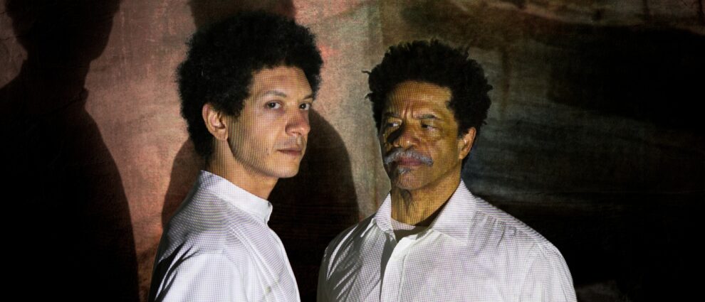 Os irmãos Timotheo da Costa