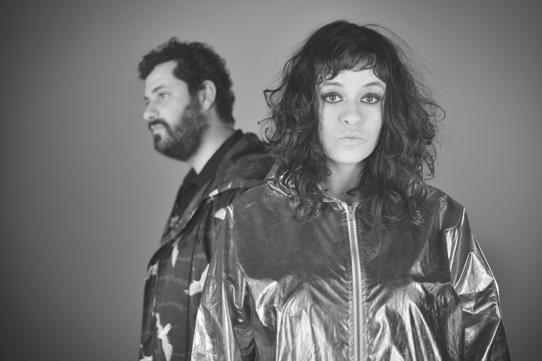 Cantora e compositora faz série de shows no Recife na próxima semana