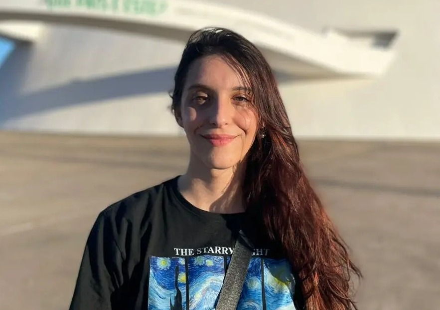 Feminista aponta desconhecimento sobre pautas básicas e diz que grupos atuam para frear direitos com desinformação