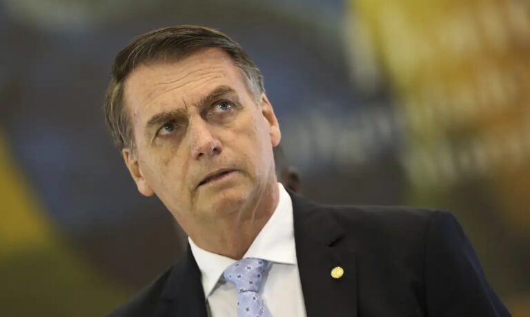 Golpistas presos: a extrema direita perde força? O que muda para as eleições de 2026?