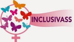 Coluna das Inclusivass