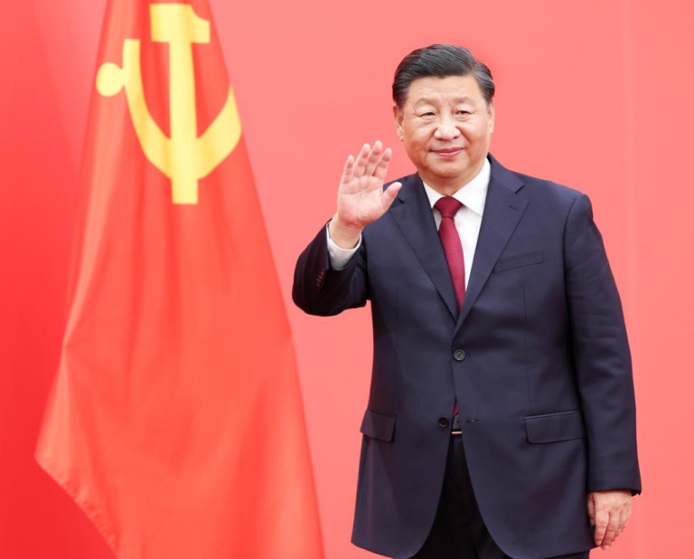 Pequim aplica sanções contra ex-chefe militar japonês por violação ao princípio de Uma só China