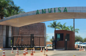 Anvisa é a entidade responsável pela análise toxicológica dos agrotóxicos liberados no Brasil.