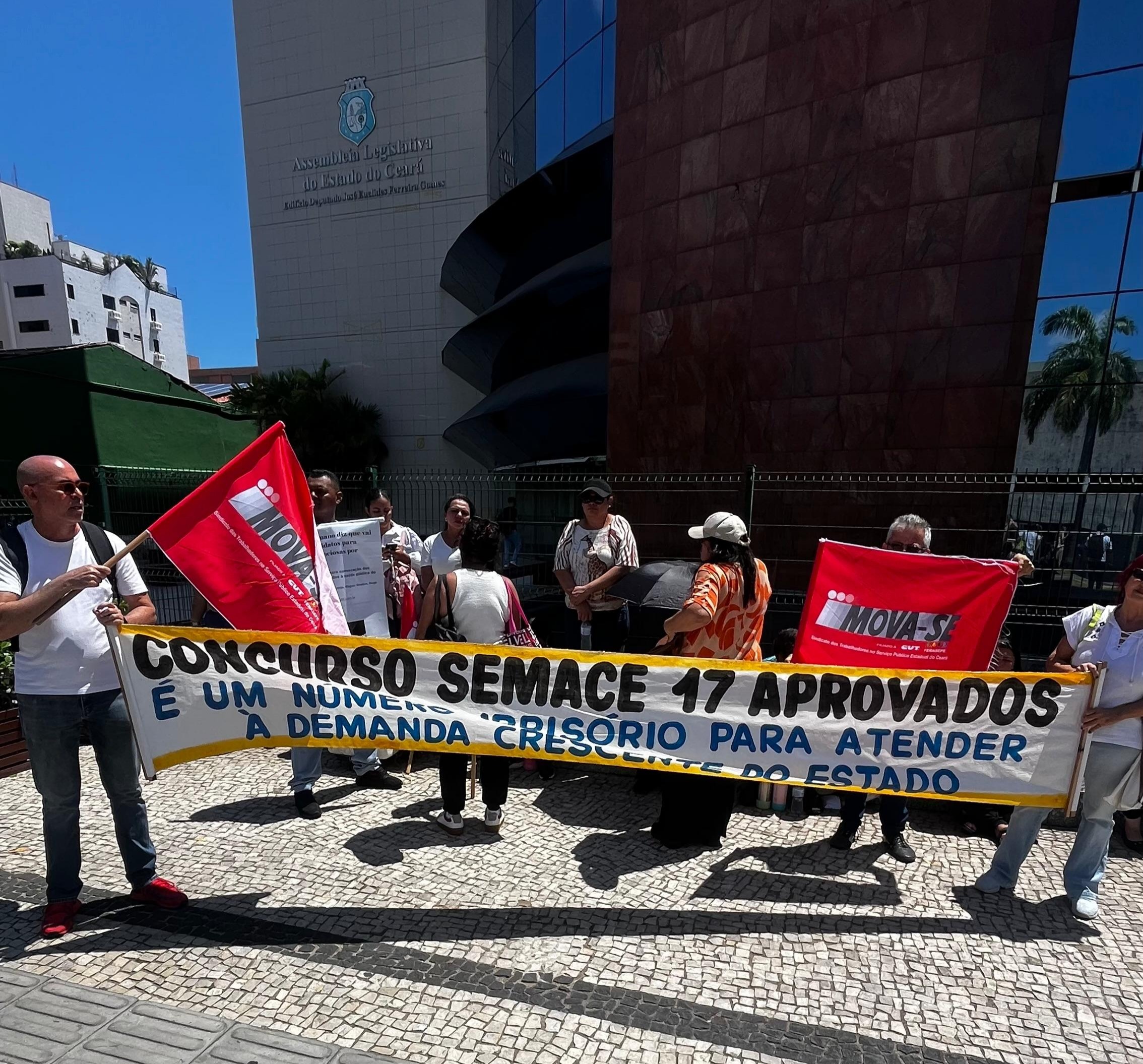 Ato na Alece.