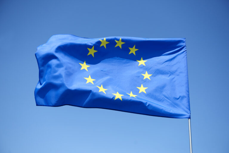 Endurecimento migratório com centros de retorno na UE é como ‘rasgar Convenção de Genebra’, diz