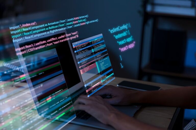 Desmistificar a inteligência artificial: uma tarefa da educação popular