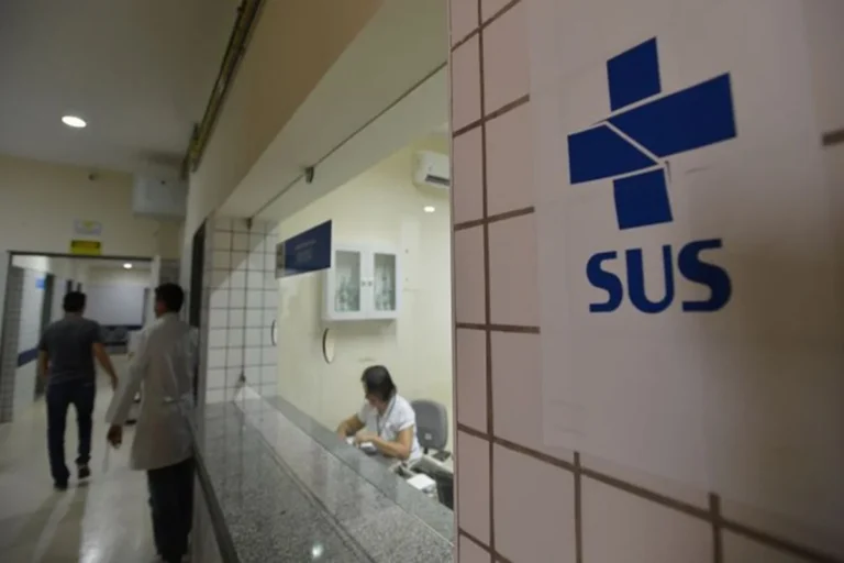 Projeto que institui 'voucher da saúde' é aprovado na Câmara do Distrito Federal