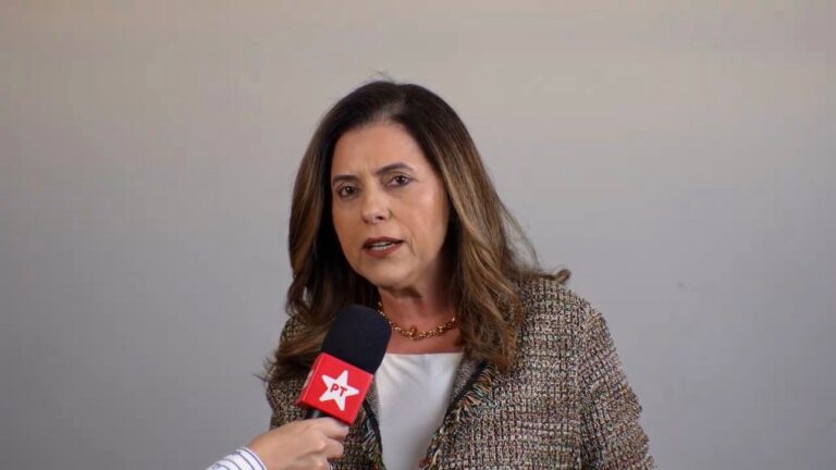 Imposto de Renda zero para quem ganha até R$ 5 mil: correção histórica que chega ao bolso