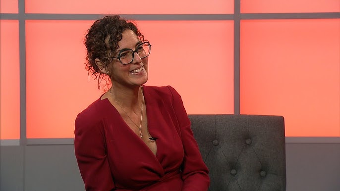 Clara Mattei é a professora do Departamento de Economia da The New School for Social Research