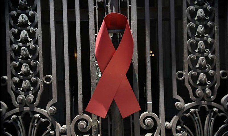 Região Metropolitana apresenta taxas de detecção, mortalidade e HIV em gestantes muito acima da média nacional