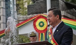 Prisão de Luis Arce na Bolívia: ex-ministros apontam indícios de perseguição jurídica