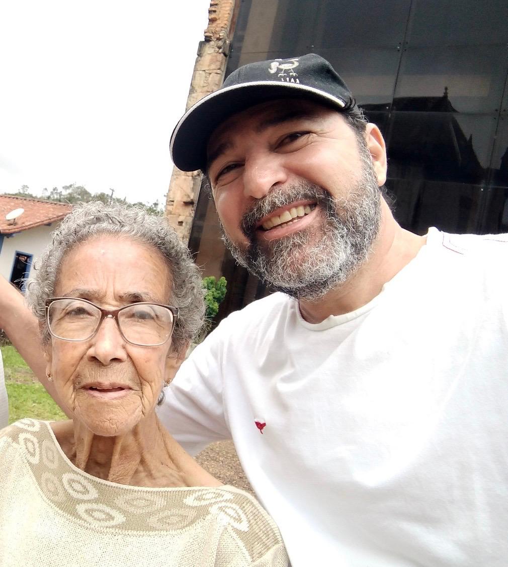 123