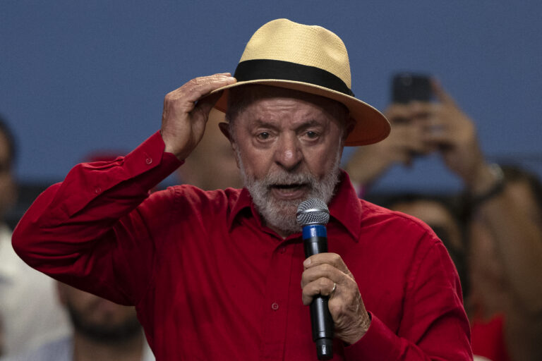 PT retoma discussão da reforma política, e pauta deve ganhar protagonismo a partir de 2027