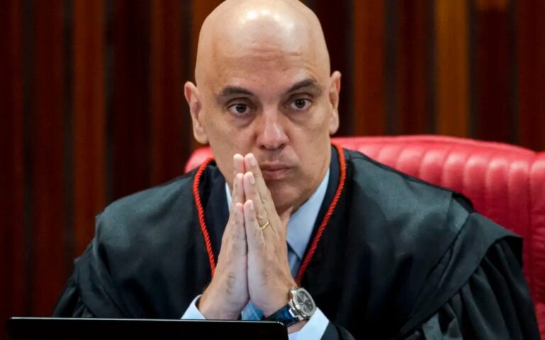 Jurista pede cuidado com fontes sigilosas sobre Banco Master e lembra que Moraes tem inimigos
