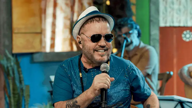 toninho geraes