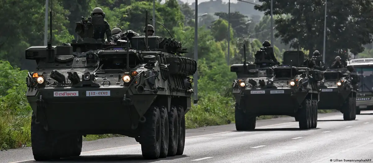 Conflitos na região de Preah Vihear remontam ao período colonial francês, com episódios intermitentes de 2008 a 2013, deixando dezenas de mortos e civis deslocados. O confronto de dezembro de 2025 é o mais grave em mais de uma década, com quase 100 mortos, centenas de feridos e cerca de 1 milhão de deslocados,