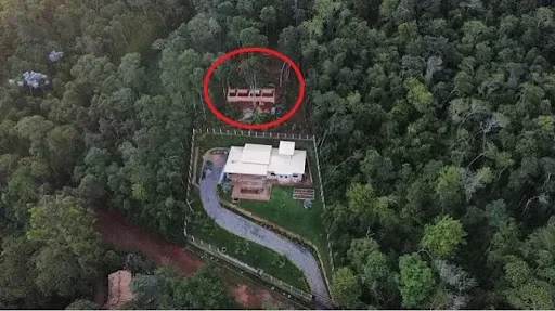 Google Earth