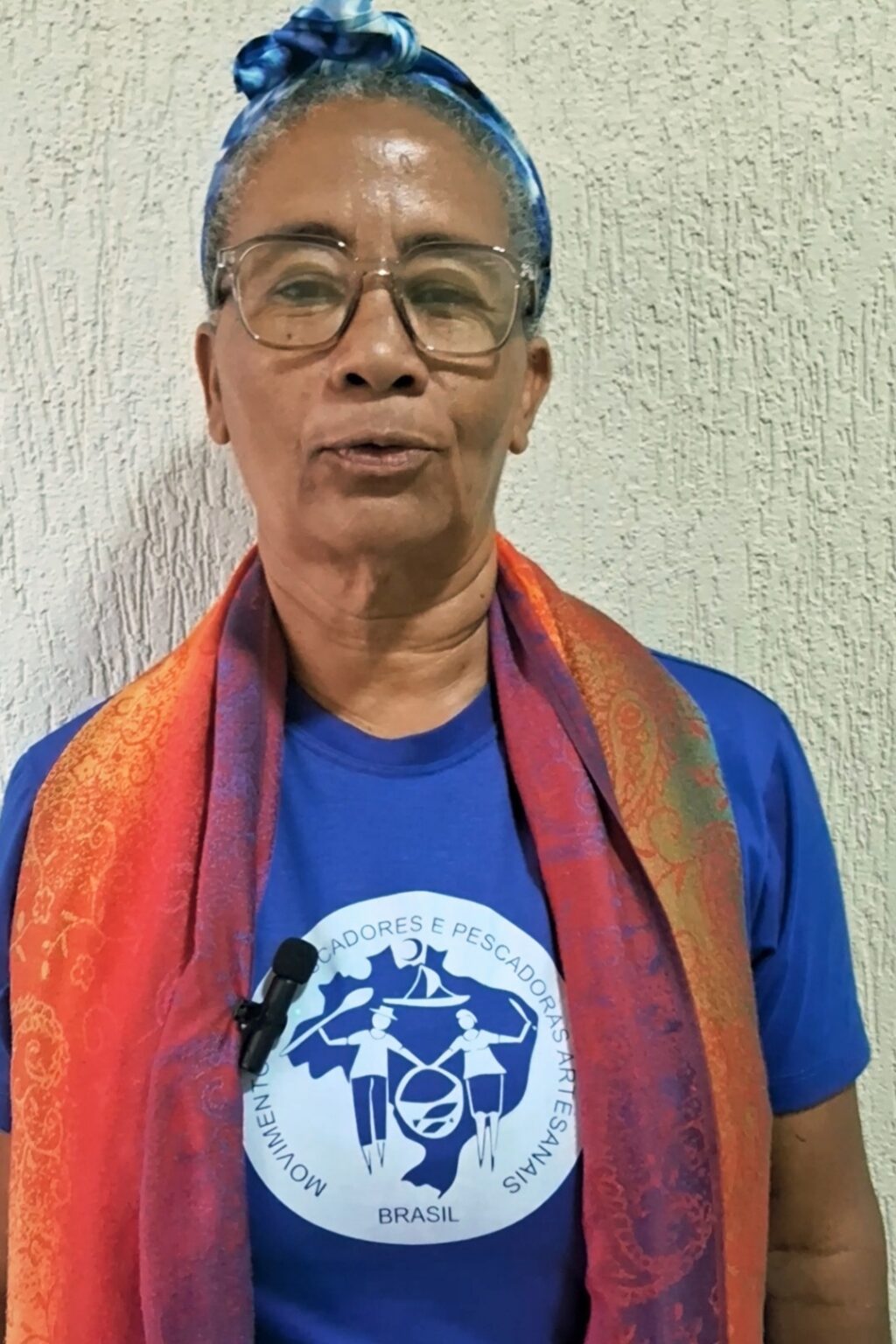 O que você precisa saber do canfo e da manjerioba | Brasil de Fato