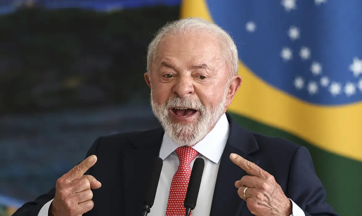 © Marcelo Camargo/Agência Brasil