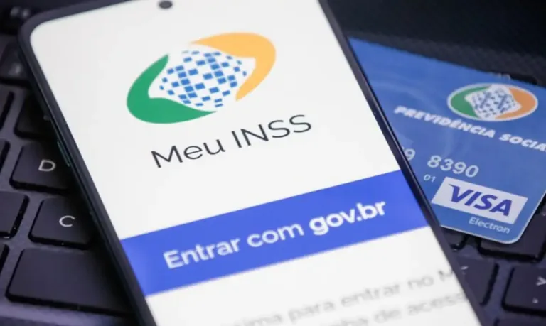 Considerado 'frágil', relatório final é rejeitado e oposição é derrotada na CPMI do INSS